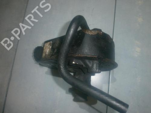 Used Steering pump Steering pump 35665725 35665725