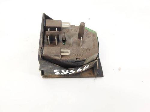 Mirror switch AUDI 80 B4 Saloon (8C2) 1.9 TDI | BP35223649I25 - Image 3