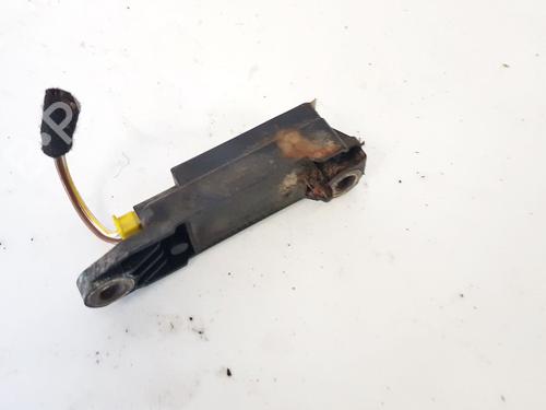 Electronic module MERCEDES-BENZ C-CLASS (W203) C 180 (203.035) | BP32883033M83 - Image 2