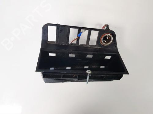 Used Glove box Glove box BMW 3 (E36) 320 i (150 hp) 35560432 35560432