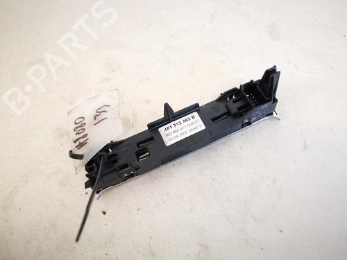 Other AUDI A6 C6 (4F2) 3.2 FSI | BP35409233O1 - Image 2