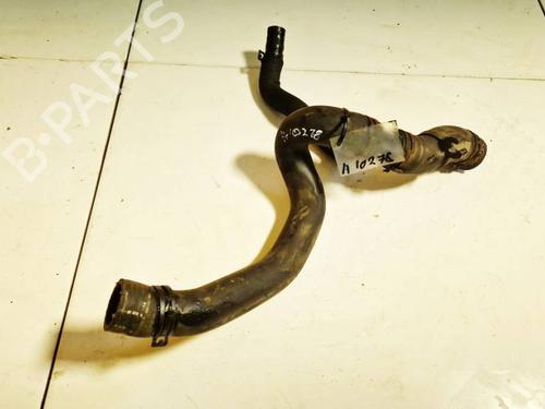 BP32580374M125 main image