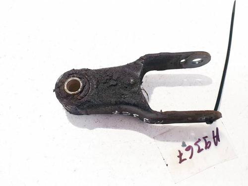 Used Engine mount Engine mount CITROËN XSARA Break (N2) 2.0 HDI 90 (90 hp) 32956769 32956769