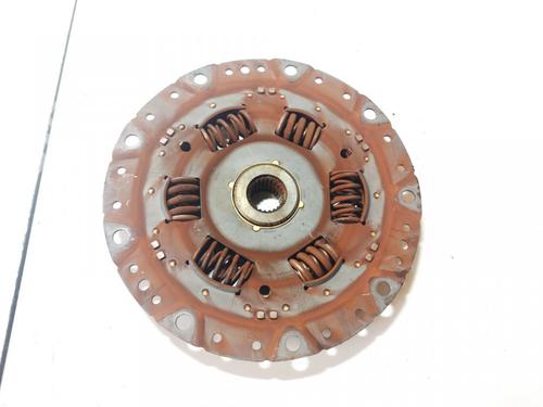 Other AUDI A6 C6 (4F2) 2.4 | BP35487121O1 - Image 3