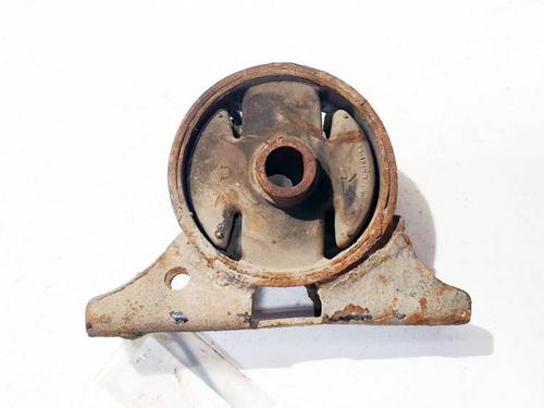 Used Engine mount Engine mount IVECO DAILY IV Platform/Chassis 35C14, 35S14, 35S14 /P (136 hp) 32547834 32547834