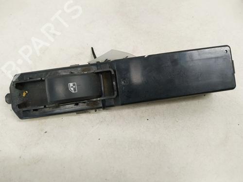 Used Switch Switch SAAB 9-3 (YS3F, E79, D79, D75) 2.2 TiD (125 hp) 33081892 33081892
