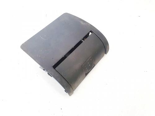 Ashtray OPEL CORSA C (X01) 1.3 CDTI (F08, F68) | BP35425003I30 - Image 2
