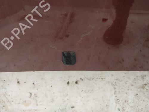 Used Washer pump Washer pump 35585551 35585551