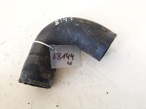 Used Pipe Pipe 32916237 32916237