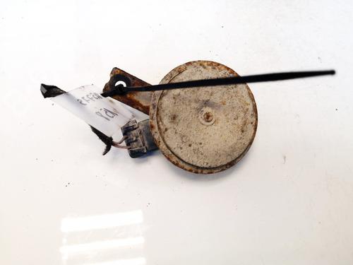 horn-opel-corsa-c-x01-2000-2001-2002-2003-2004-2005-2006-2007-2008-2009-35640474 main image