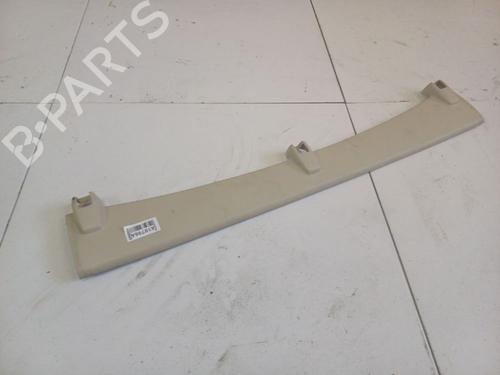 Used Other Other SUBARU OUTBACK (BE, BH) 2.5 AWD (BH9) (156 hp) 34932578 34932578