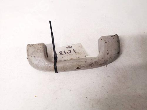 interior-roof-handle-chevrolet-cruze-hatchback-j305-2010-35332335 main image