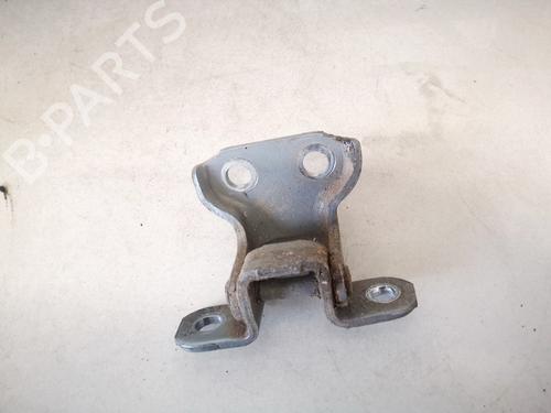 hingedoor-check-strap-toyota-rav-4-iii-_a3_-2005-2006-2007-2008-2009-2010-2011-2012-2013-2014-32903140 main image