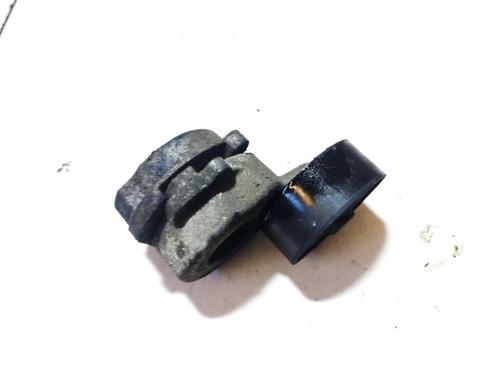Used Pulley Pulley 35485758 35485758