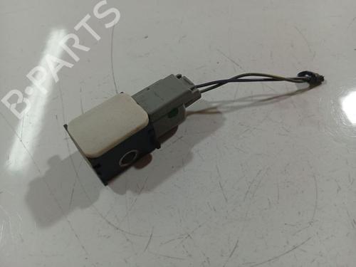 Used Electronic module Electronic module FORD GALAXY II (WA6) 2.0 TDCi (140 hp) 32541152 32541152