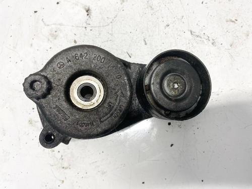 Used Pulley Pulley 35008832 35008832