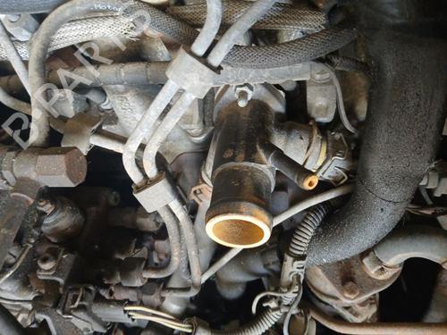 Used Pipe Pipe 36825561 36825561