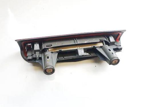 Third brake light OPEL ASTRA H (A04) 1.7 CDTI (L48) | BP34831147L11 - Image 3
