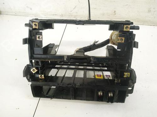 other-audi-a4-b5-8d2-1994-1995-1996-1997-1998-1999-2000-2001-35461691 main image