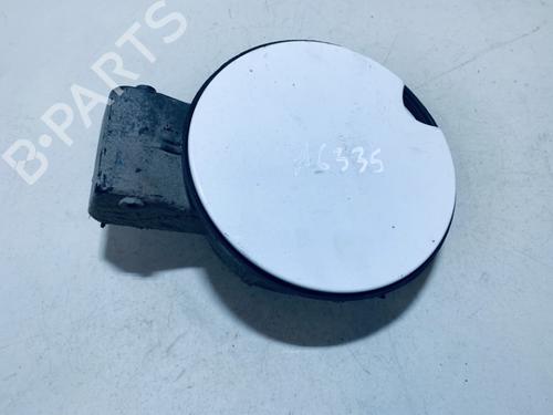 fuel-flap-citroen-c4-i-lc_-2004-2005-2006-2007-2008-2009-2010-2011-2012-2013-2014-35597525 main image