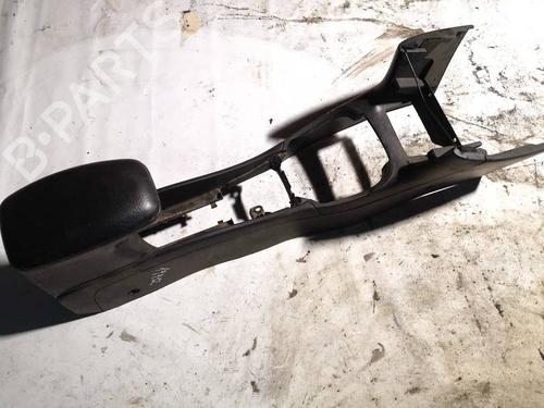 Used Armrest / Center console Armrest / Center console 35248859 35248859