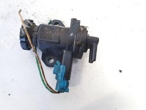 Módulo eletrónico Módulo eletrónico PEUGEOT 607 (9D, 9U) 2.2 HDi (133 hp) 35470437 35470437