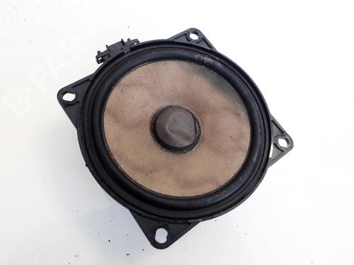 Used Speaker Speaker SKODA OCTAVIA I (1U2) 1.9 TDI (90 hp) 33522192 33522192