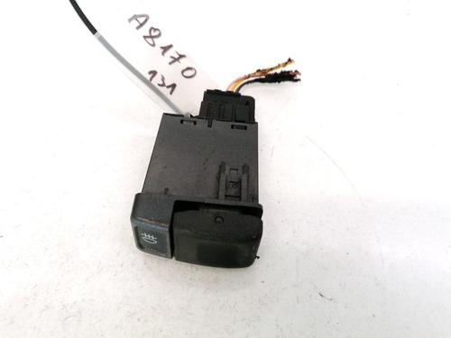 Used Switch Switch VOLVO V70 I (875, 876) 2.5 TDI (140 hp) 35419928 35419928