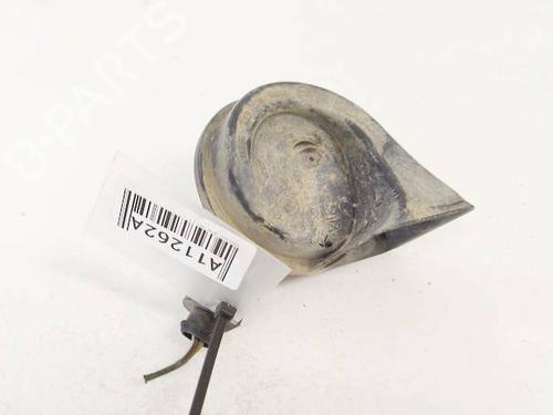 Used Horn Horn VW JETTA III (1K2) 1.9 TDI (105 hp) 34740863 34740863