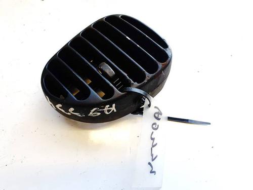 Used Air vent Air vent HYUNDAI H-1 / STAREX Bus (A1) 2.5 CRDi (163 hp) 32956662 32956662