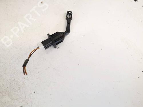 Electronic module MERCEDES-BENZ C-CLASS (W203) C 200 Kompressor (203.042) | BP35082586M83 - Image 3