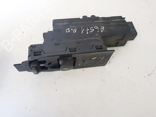 Switch VOLVO S60 I (384) 2.4 | BP32876175I30 - Image 2