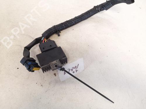 Electronic sensor NISSAN PRIMERA Hatchback (P12) 1.9 dCi | BP35451705M84 - Image 3
