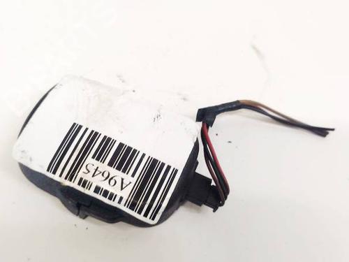 Used Electronic sensor Electronic sensor 35138885 35138885