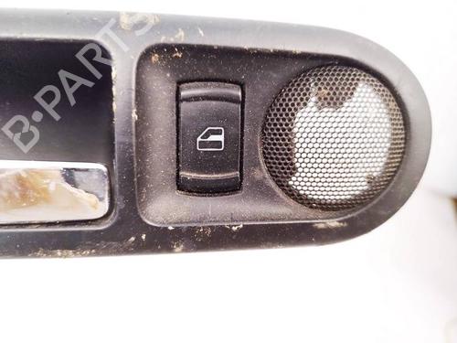 kombi-kontakt-stilkkontakt-vw-passat-b55-3b3-2000-2001-2002-2003-2004-2005-36102372 main image