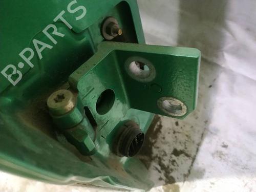 Used Hinge/Door check strap Hinge/Door check strap 32618708 32618708