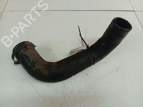 Intercooler pipe FORD FOCUS II (DA_, HCP, DP) 1.6 TDCi | BP39605392M127 - Image 3