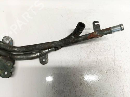Pipe OPEL ASTRA H (A04) 1.9 CDTI (L48) | BP34920758M125 - Image 2