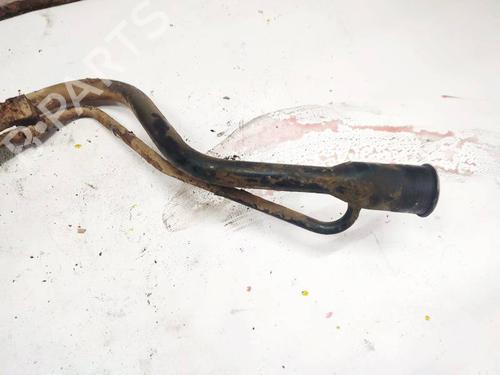 Pipe AUDI A6 C4 Avant (4A5) 2.5 TDI | BP35053745M125 - Image 2