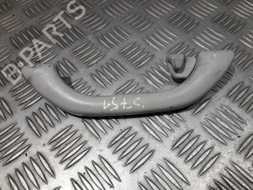 Used Interior roof handle Interior roof handle AUDI A4 B5 (8D2) 1.9 TDI (110 hp) 35711217 35711217