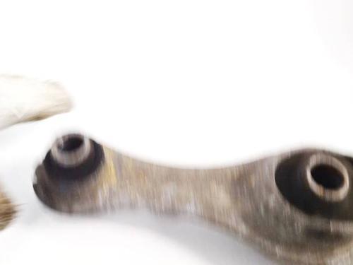 Engine mount DACIA SANDERO II 1.5 dCi | BP38160724M89 - Image 3