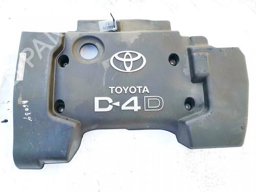 Used Upper protection Upper protection 35643349 35643349