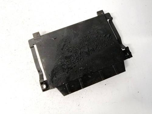 Used Electronic module Electronic module 35128982 35128982