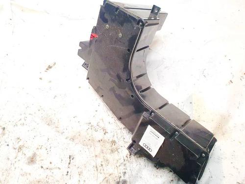 Used Electronic module Electronic module 35176412 35176412