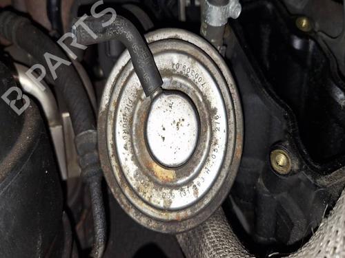 Egr AUDI A6 C6 (4F2) 2.7 TDI | BP34782779M69 - Image 3