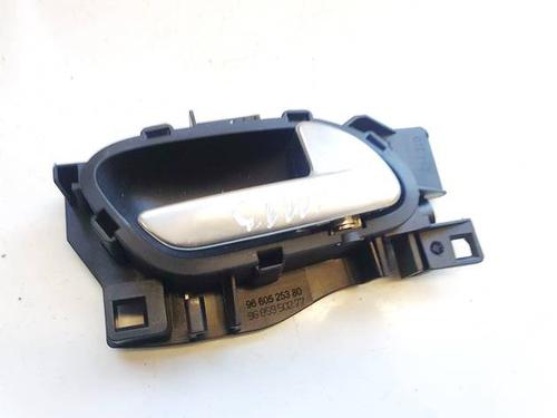 rear-right-interior-door-handle-citroen-c5-iii-rd_-2008-2009-2010-2011-2012-2013-2014-2015-2016-2017-34800615 main image