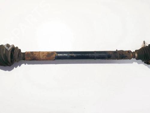 Used Right front driveshaft Right front driveshaft VW PASSAT B6 (3C2) 2.0 TDI (140 hp) 35311619 35311619