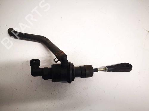 Used Clutch slave cylinder Clutch slave cylinder 35155801 35155801