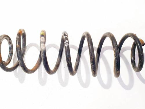 Used Shock absorber spring Shock absorber spring 35086793 35086793