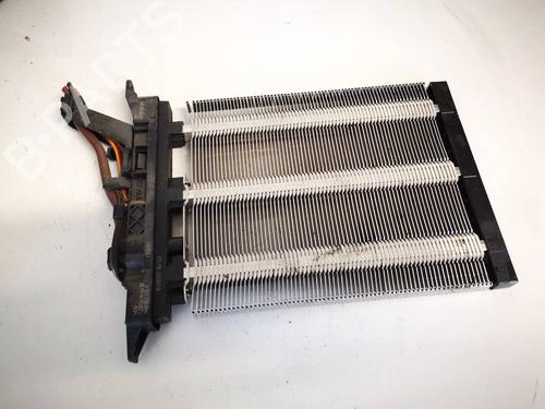 Used Heater matrix Heater matrix VW PASSAT B6 (3C2) 2.0 TDI (140 hp) 34951391 34951391